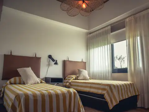 Posta Carreta Casa 3 dormitorios 3 Baños.