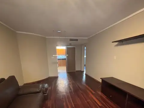 Departamento en Venta 16 años