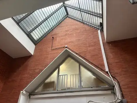 Oficina en Alquiler 10 años