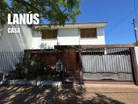 CHALET EN VENTA EN REMEDIOS DE ESCALADA