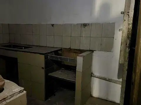 Local en Venta en Constitucion, USD 76.000