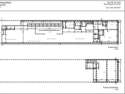 Excelente Local en venta - Ituzaingó Norte