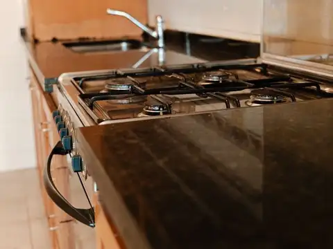 Departamento en Venta 19 años