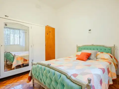 Casa en Venta 56 años