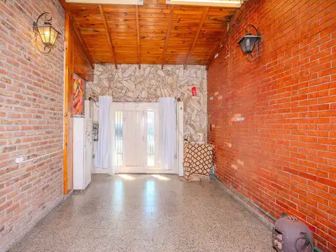 José León Suárez 2900