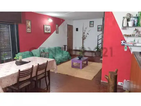 TIMOTEO GORDILLO 3700, Piso 0