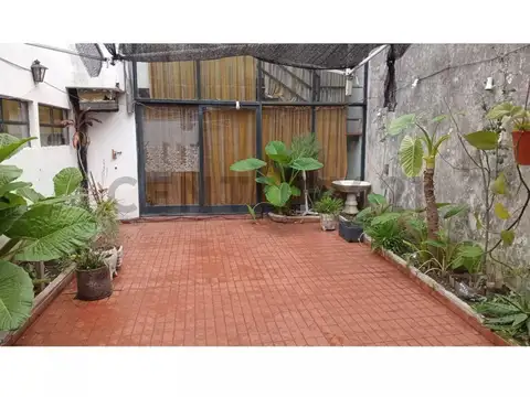 Casa en Venta en Villa Lugano, USD 95.000