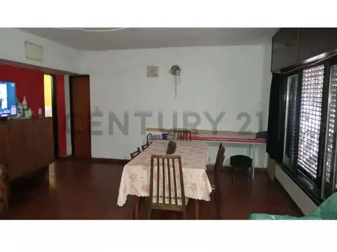 Casa en Venta 2025 años
