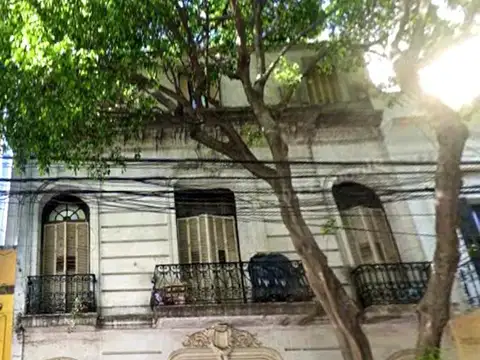 Adolfo Alsina al 2000