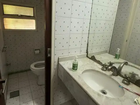 Casa Chalet  en Venta en Nautico, Escobar, G.B.A. Zona Norte