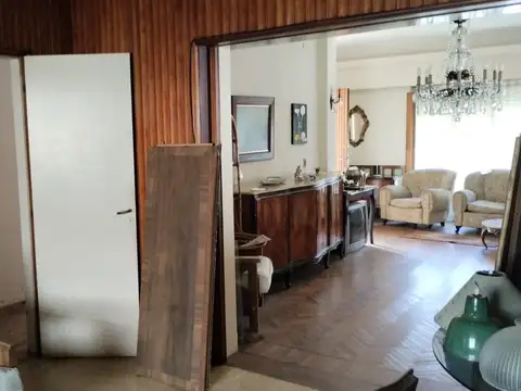 Casa en Venta en Florida, USD 290.000