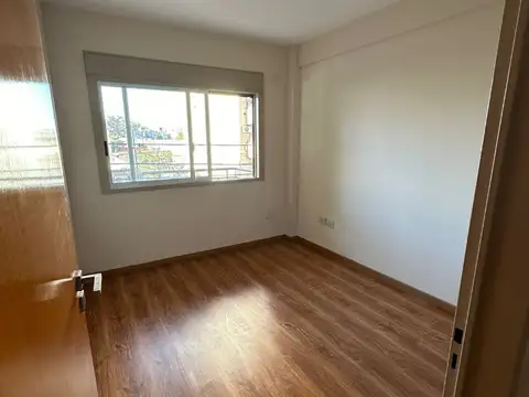 Departamento en Venta en Villa Luro, USD 180.000