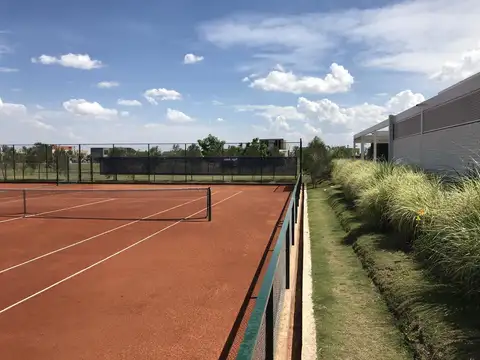 Terreno en Venta de 626,0 m2