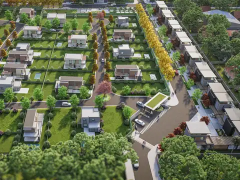 Terreno en Venta de 320,0 m2