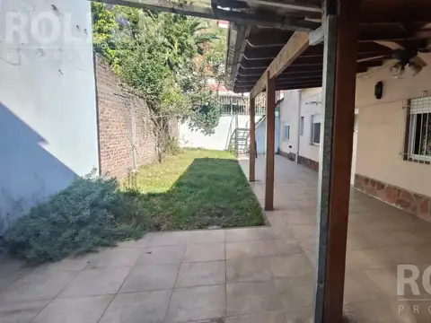 PH EN EL CORAZON DE MARTINEZ