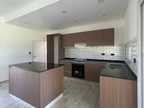 Casa en Venta en Comarcas de Luján, USD 248.000