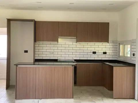 Casa en Venta en Comarcas de Luján, USD 248.000