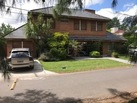 ESTEBAN ECHEVERRIA 3500