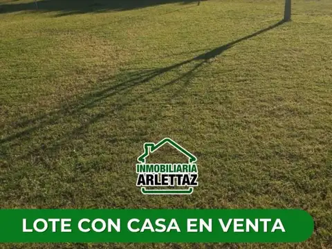 Casa - Venta - Argentina, Colón