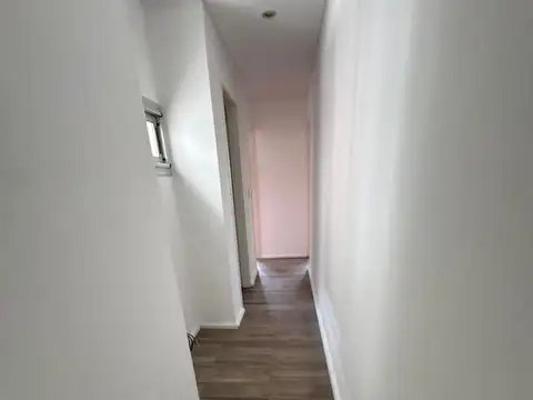 Departamento en Alquiler 10 años