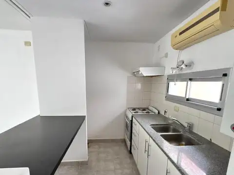 Departamento en Alquiler en La Plata [Cod: 2852-50]