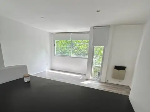 Departamento en Alquiler en La Plata, $ 650.000