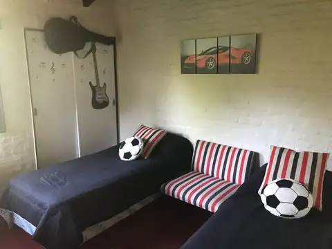 country club loma verde