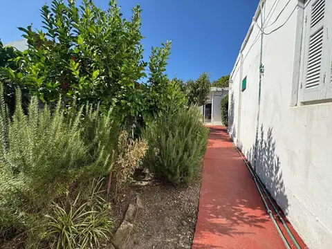 Casa en Venta en Pando, USD 100.000