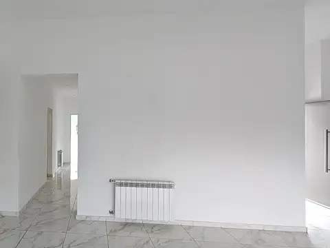 Casa en Alquiler Temporal 5 años