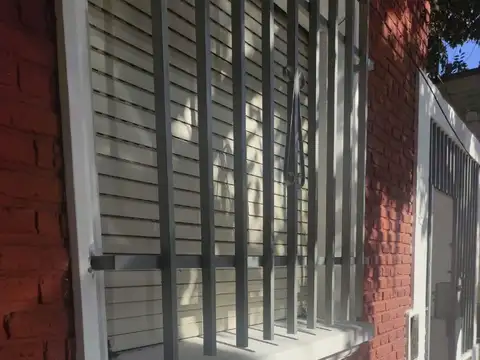 Casa en Venta de 1 dormitorio