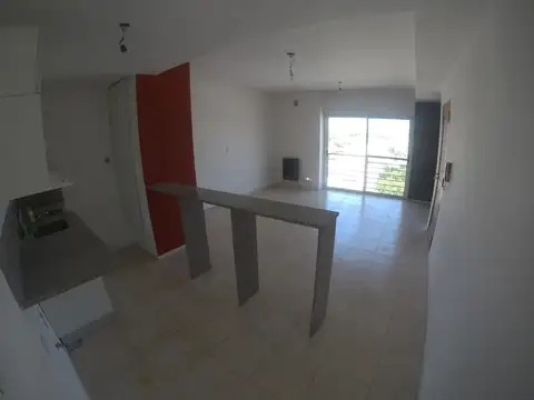 Departamento en Venta 10 años