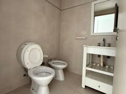 Departamento en Venta al Noroeste