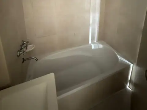 VENTA MONOAMBIENTE CON BALCÓN VILLA URQUIZA