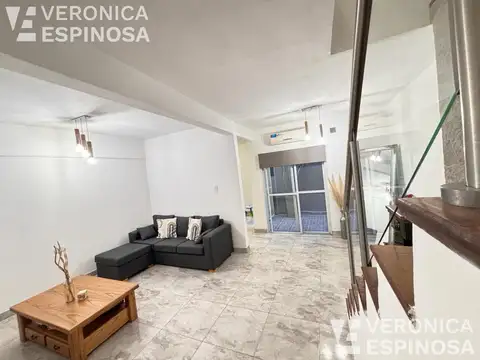 Sargento Cabral al 1500