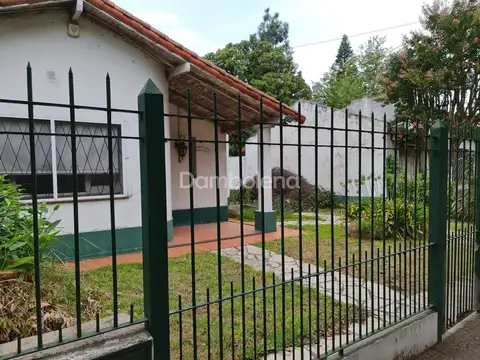 Terreno Fracción  en Venta ubicado en Moreno