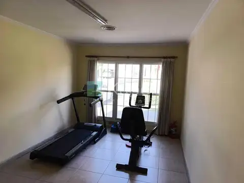 Casa en Venta en La Lomada De Pilar, USD 440.000