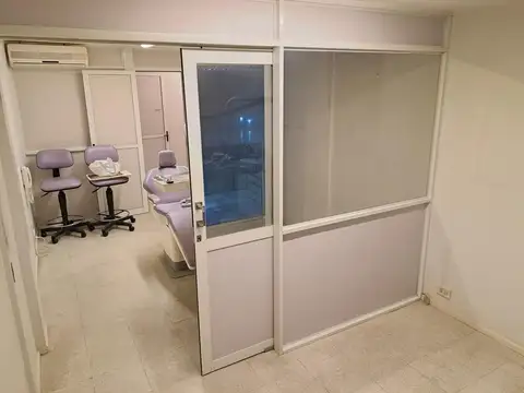 Local en Venta 60 años