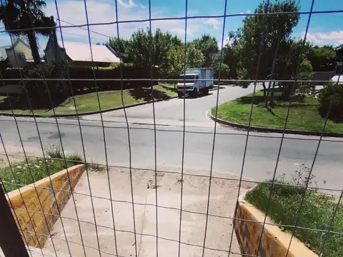 Avenida Aparicio Saravia 100