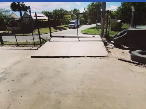 Galpon en Alquiler en Maldonado, USD 2.700