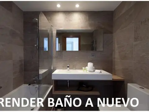 Quinta en Venta A estrenar