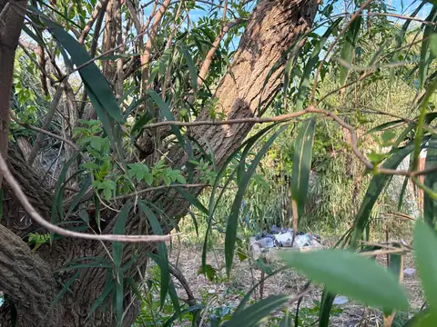 Casa en Venta en Guillermo E Hudson, USD 96.000