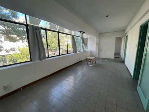 Oficina en Venta en Centro, USD 100.000