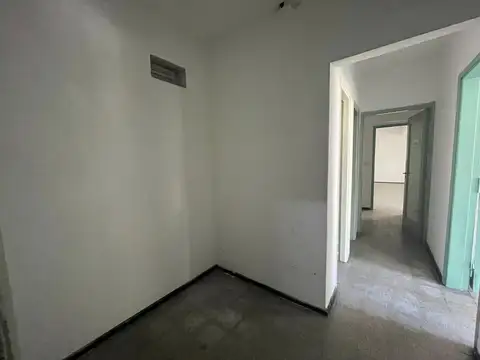 Oficina en Venta 30 años