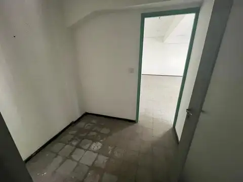 OFICINA VENTA CENTRO ROSARIO