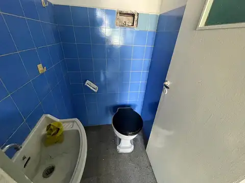 Oficina en Venta en Centro, USD 100.000