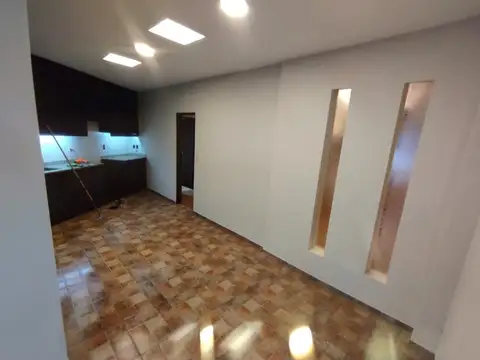 Ruy Díaz de Guzmán 100 - Excelente Casa- Lote Propio