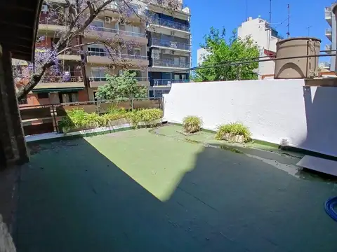 Ruy Díaz de Guzmán 100 - Excelente Casa- Lote Propio