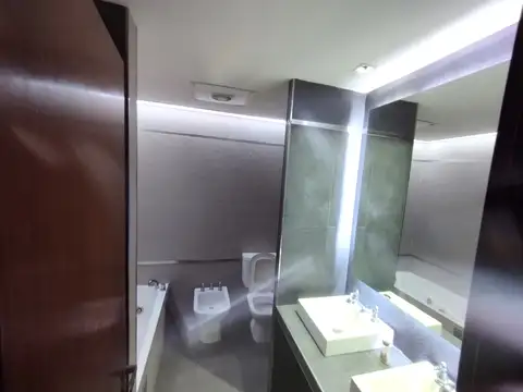 Ruy Díaz de Guzmán 100