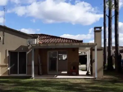 Se acepta propiedadd de meor valor como parte de pago, vehíc