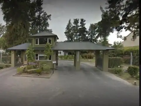 Casa en Venta en La Candela, USD 146.000